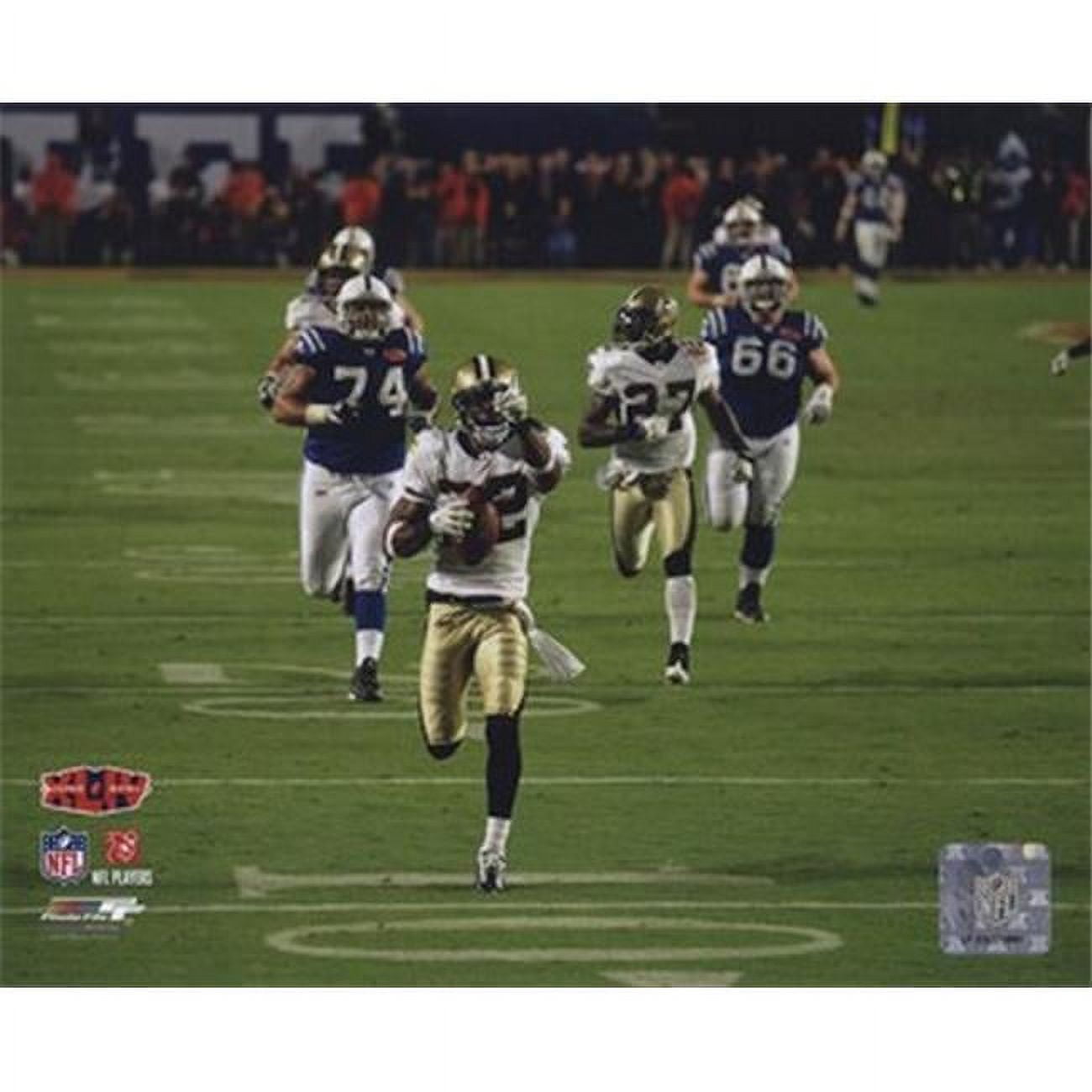 tracy porter pick 6