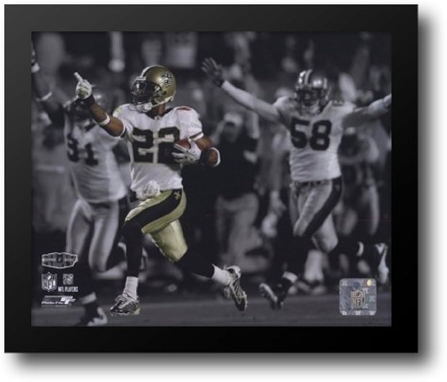 tracy porter pick 6 0010
