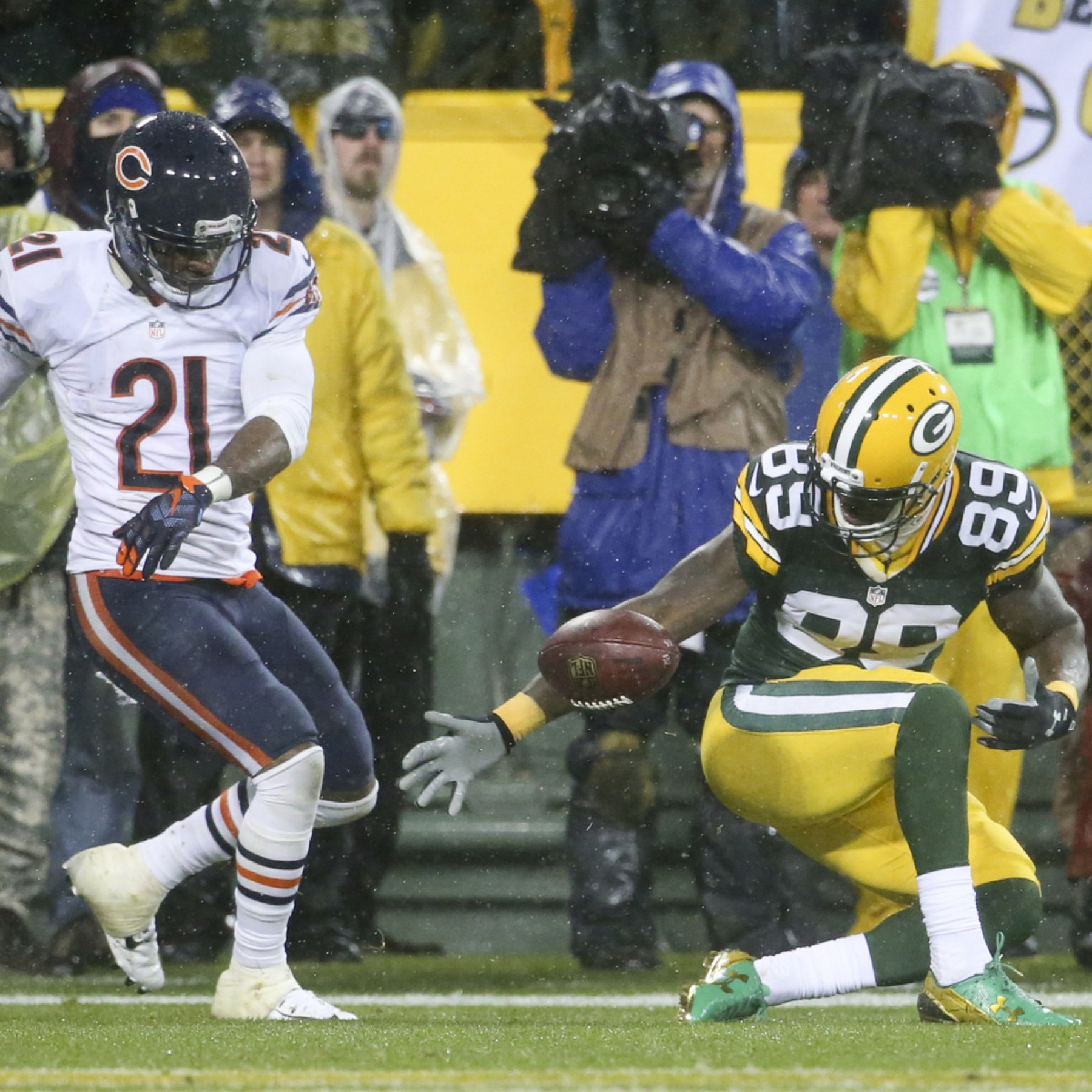 tracy porter pick 6 0011