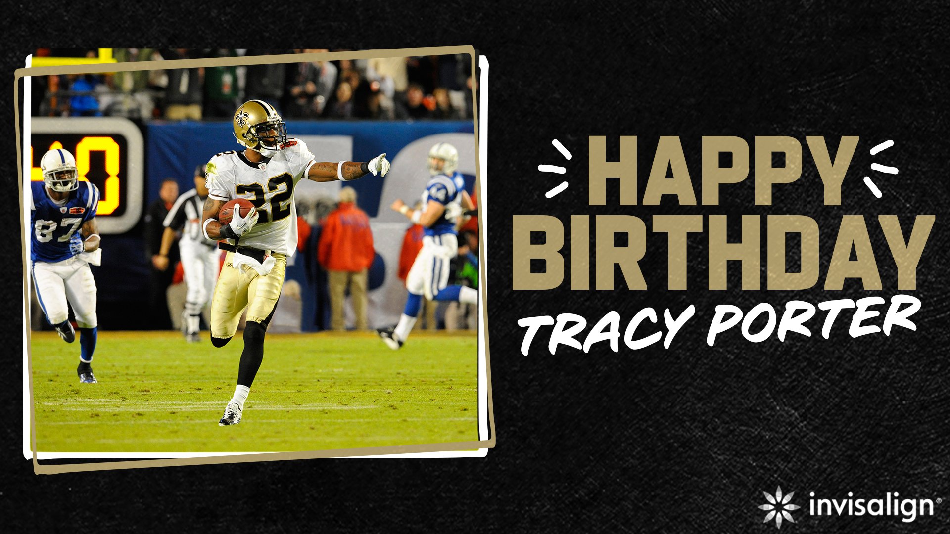 tracy porter pick 6 0012
