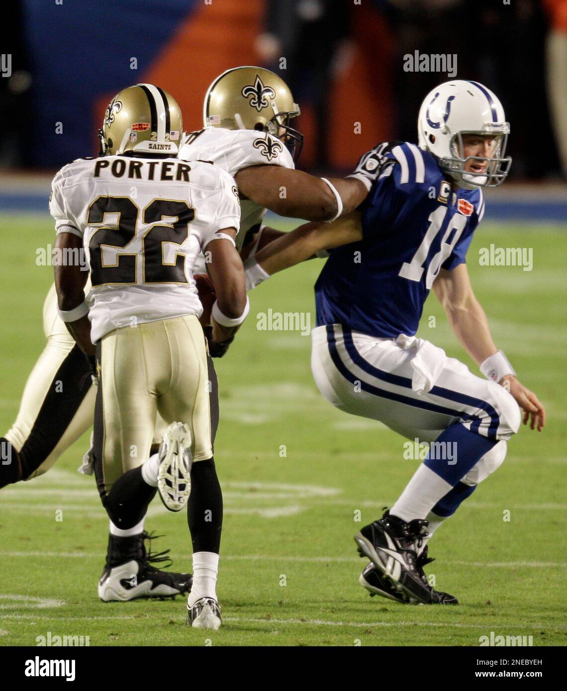 tracy porter pick 6 0013