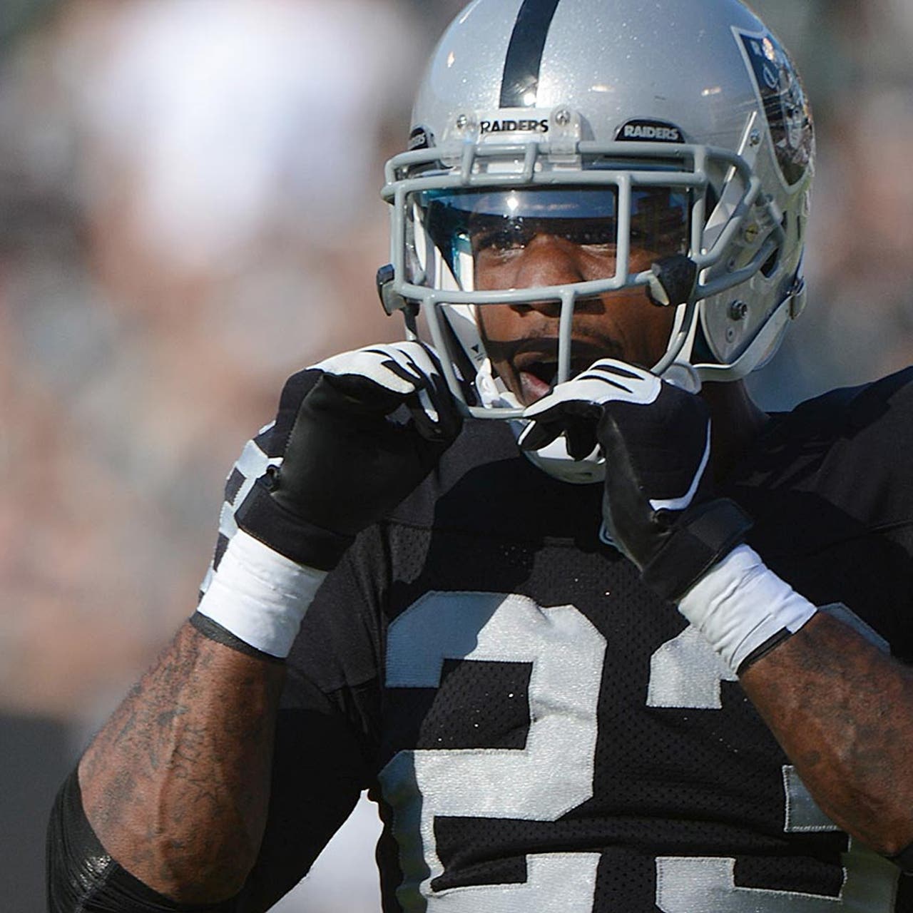 tracy porter pick 6 0014