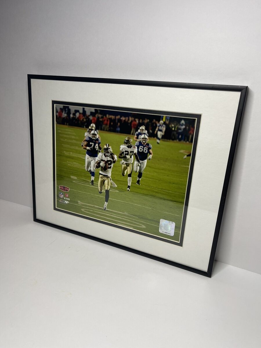 tracy porter pick 6 0016