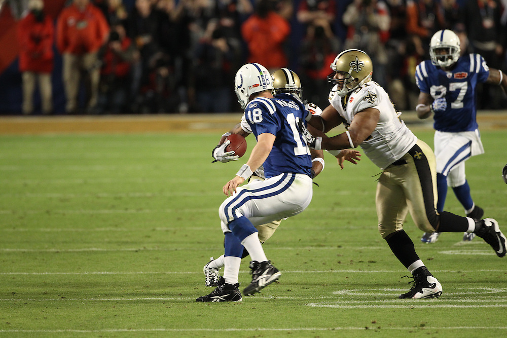tracy porter pick 6 0018