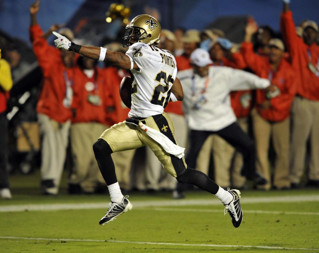tracy porter pick 6 0019