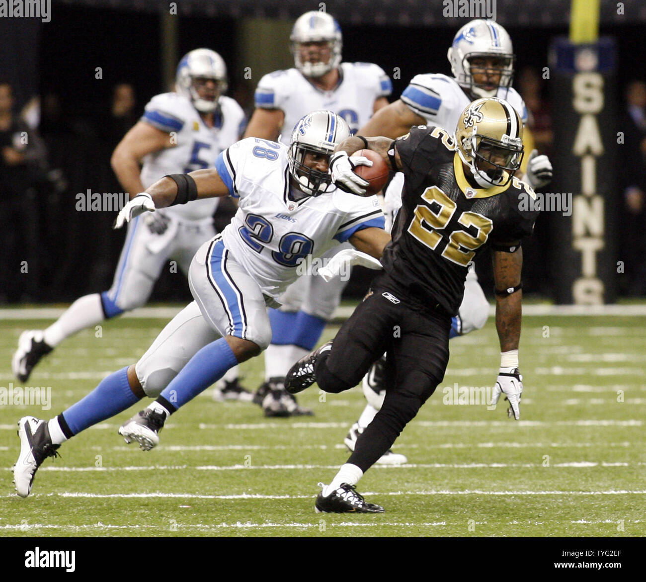 tracy porter pick 6 0020