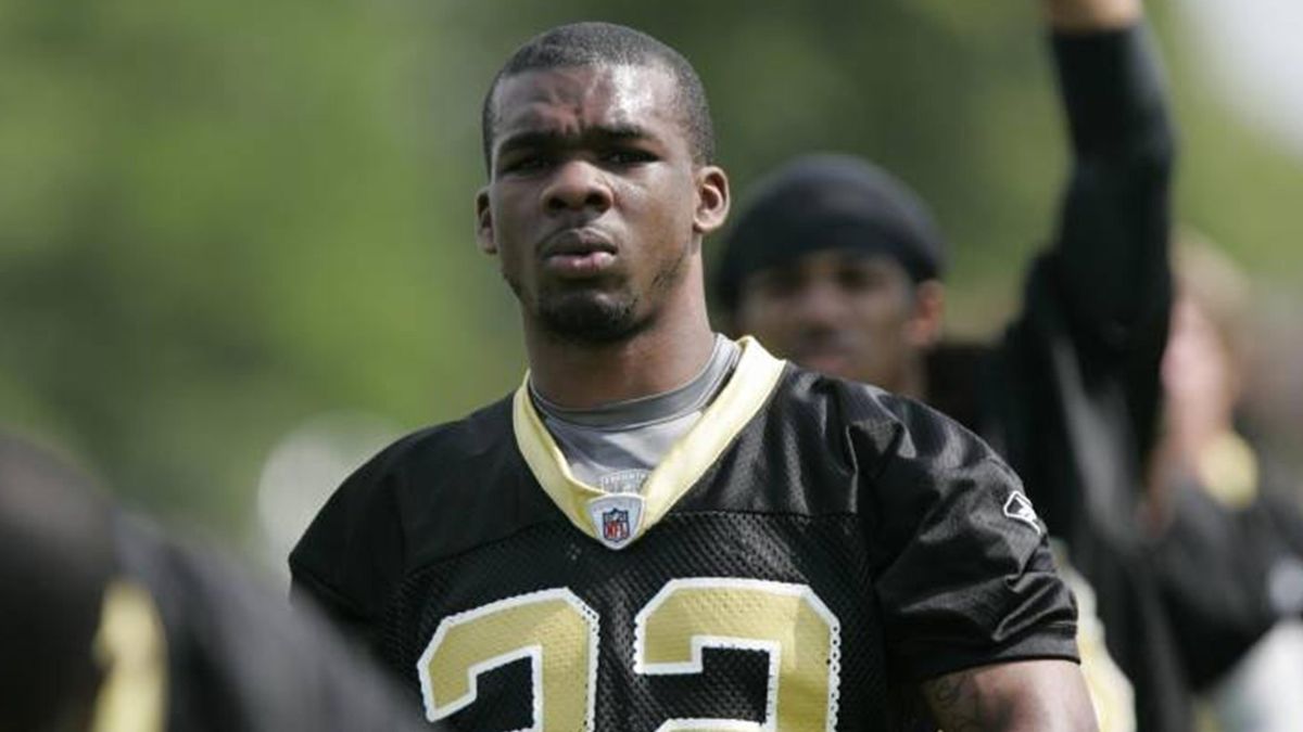 tracy porter pick 6 0021