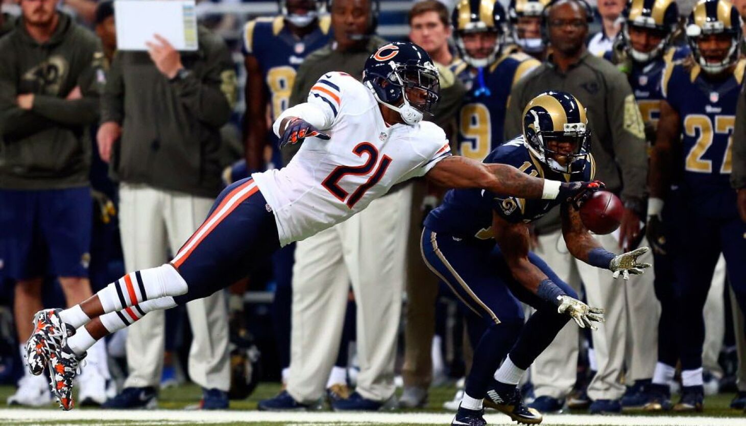 tracy porter pick 6 0022
