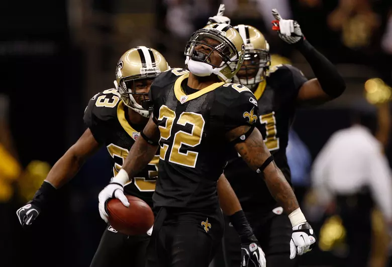 tracy porter pick 6 0023