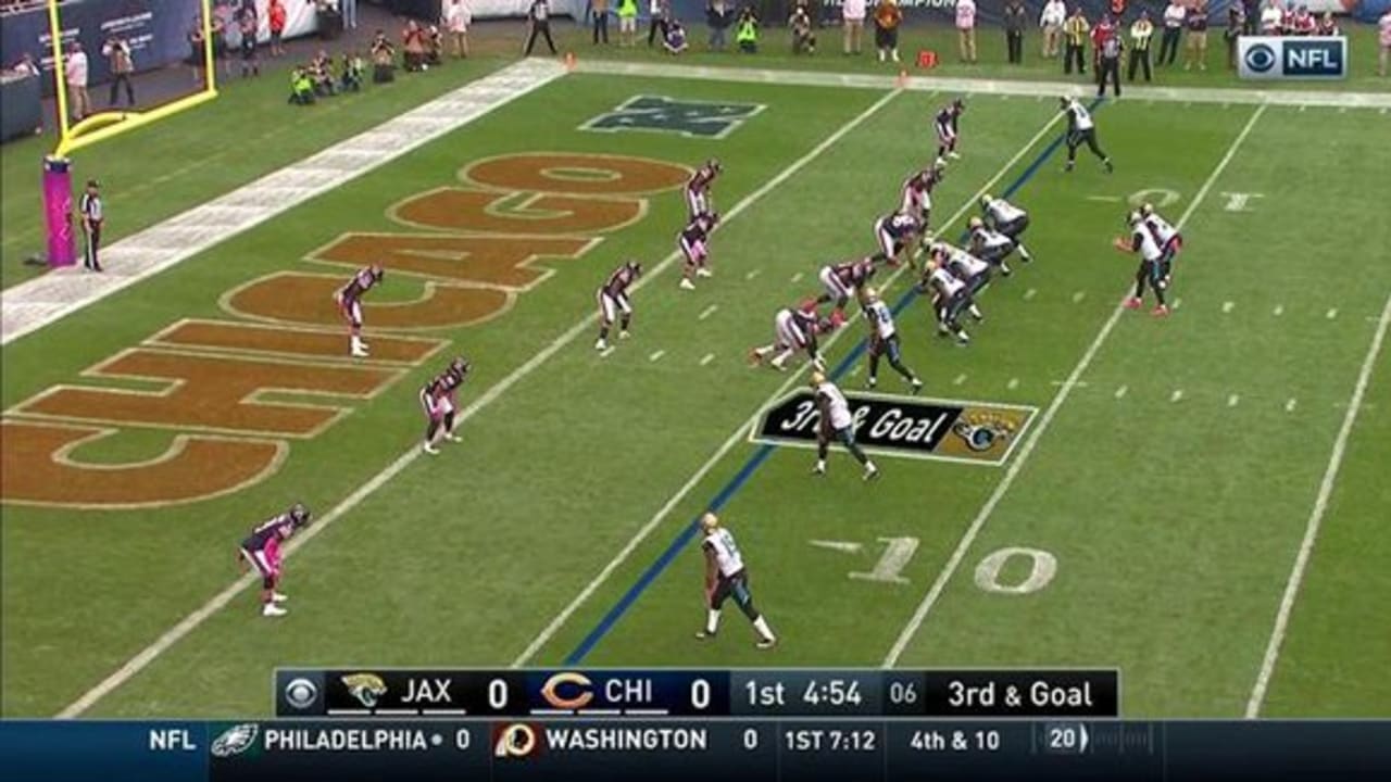 tracy porter pick 6 0024
