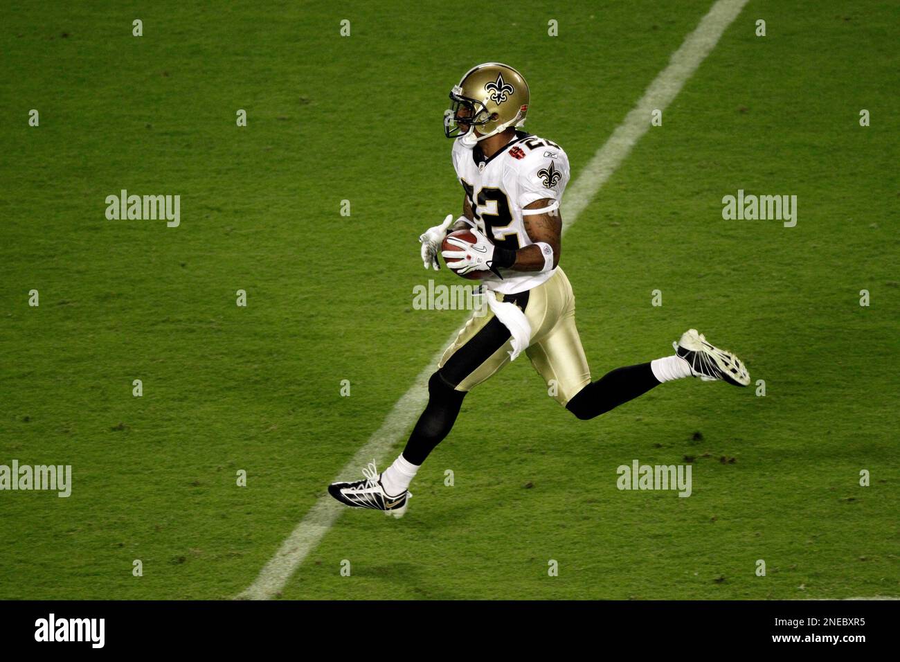 tracy porter pick 6 0027