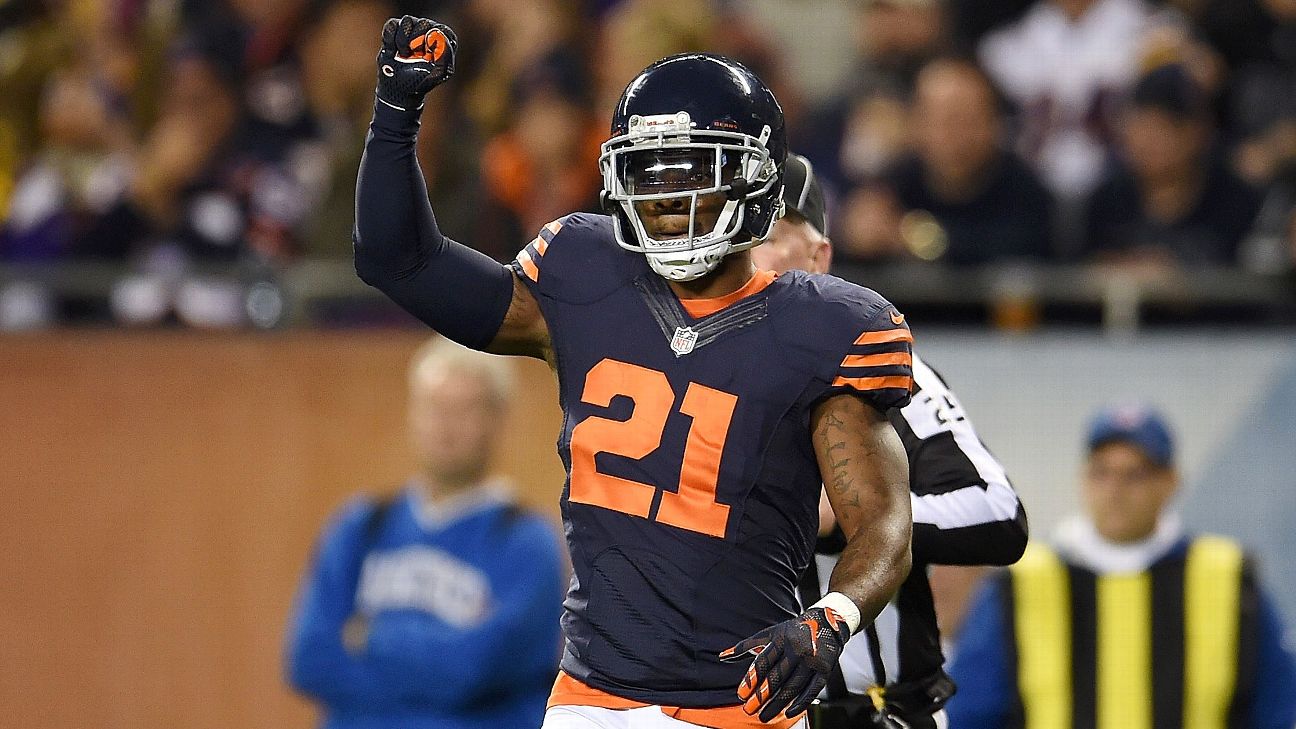 tracy porter pick 6 0028