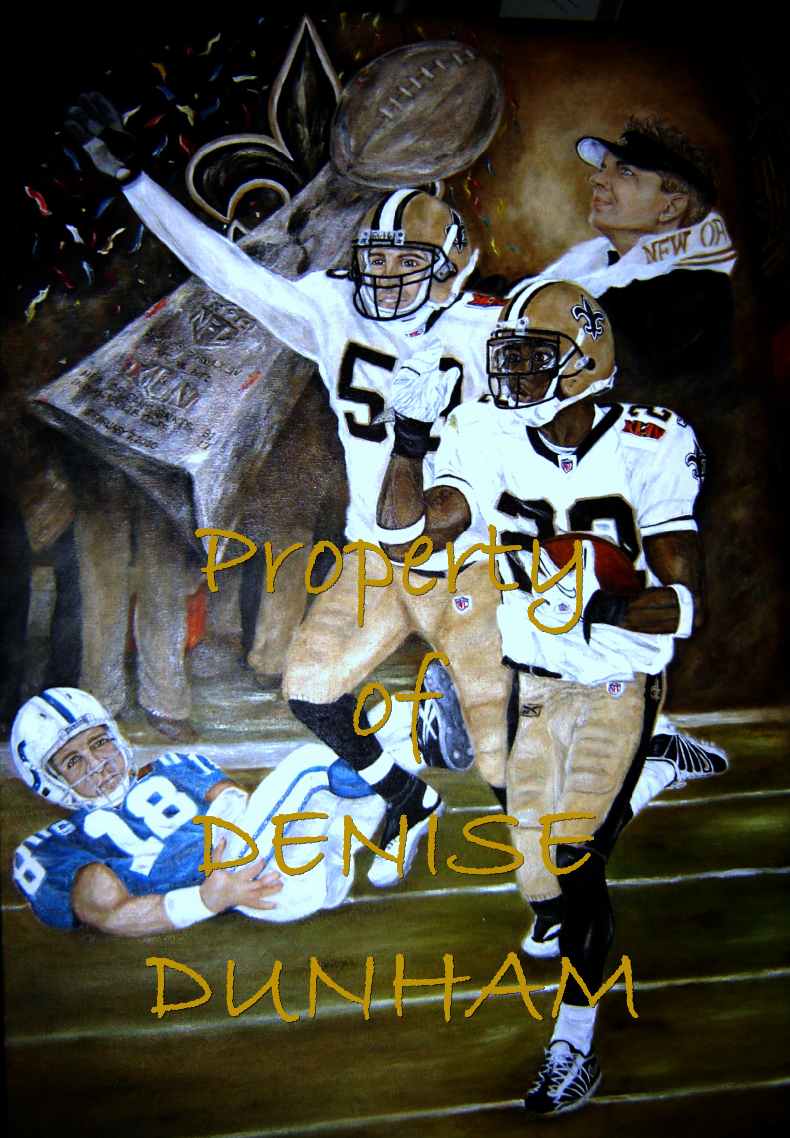 tracy porter pick 6 0029