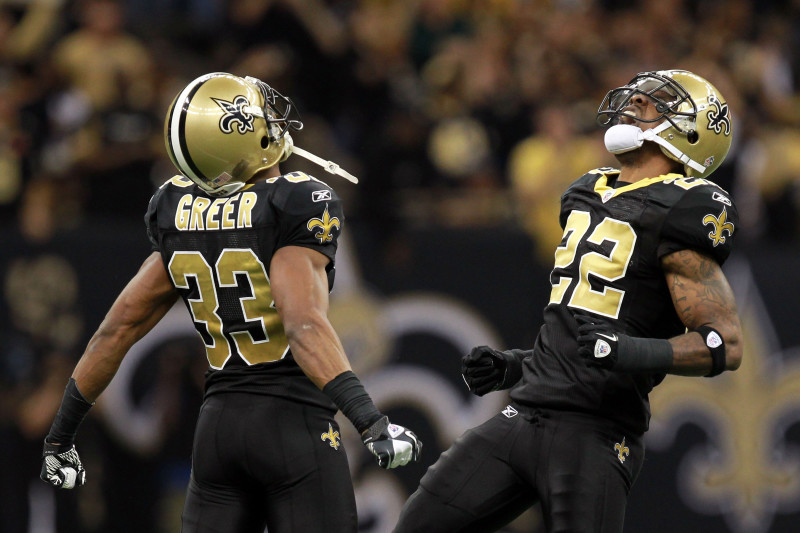 tracy porter pick 6 0030
