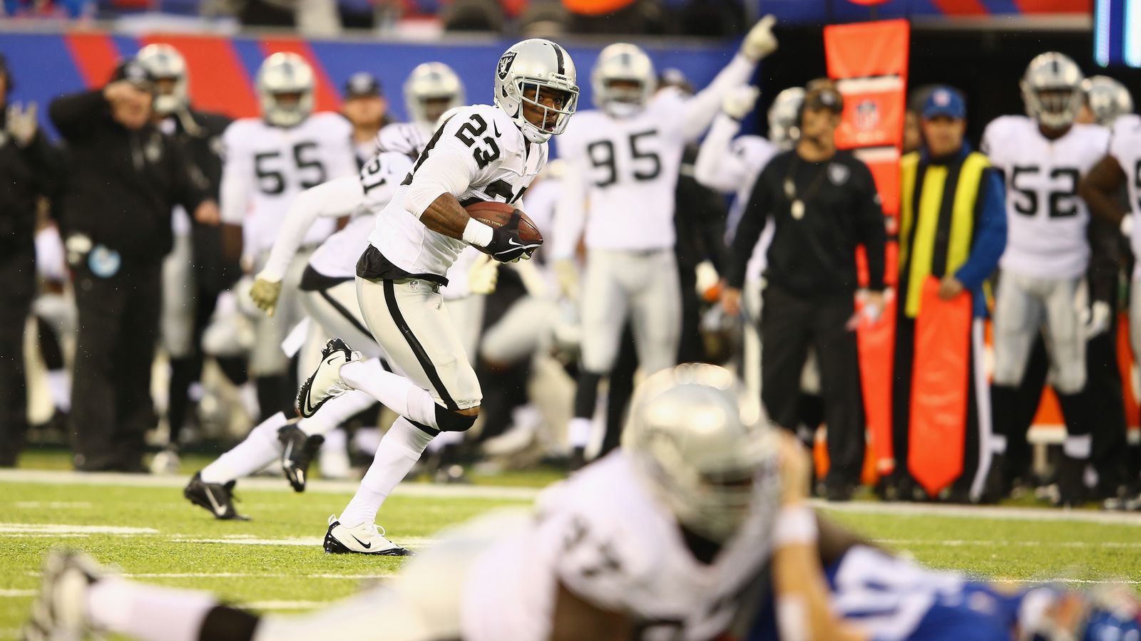 tracy porter pick 6 0031