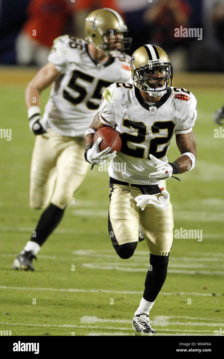 tracy porter pick 6 0032