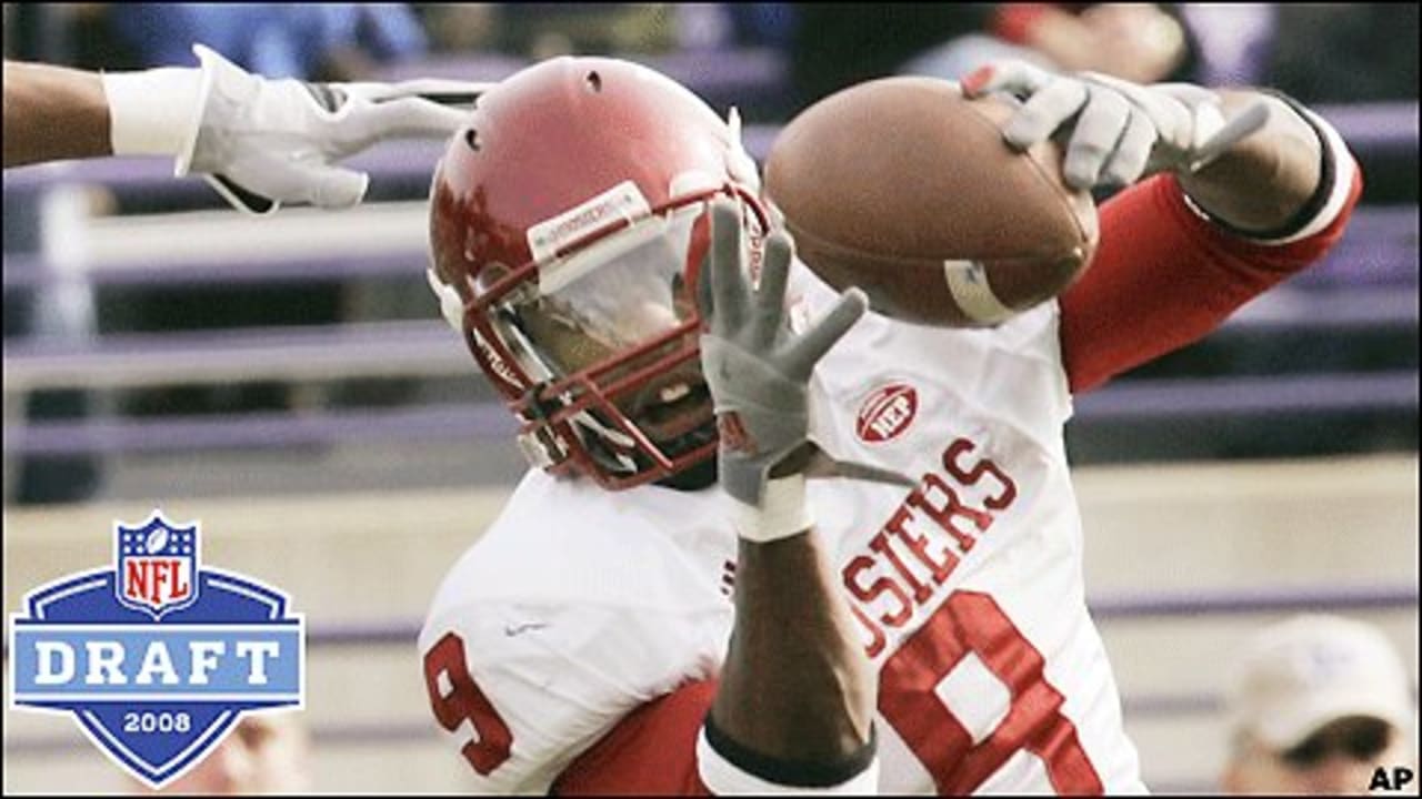 tracy porter pick 6 0033