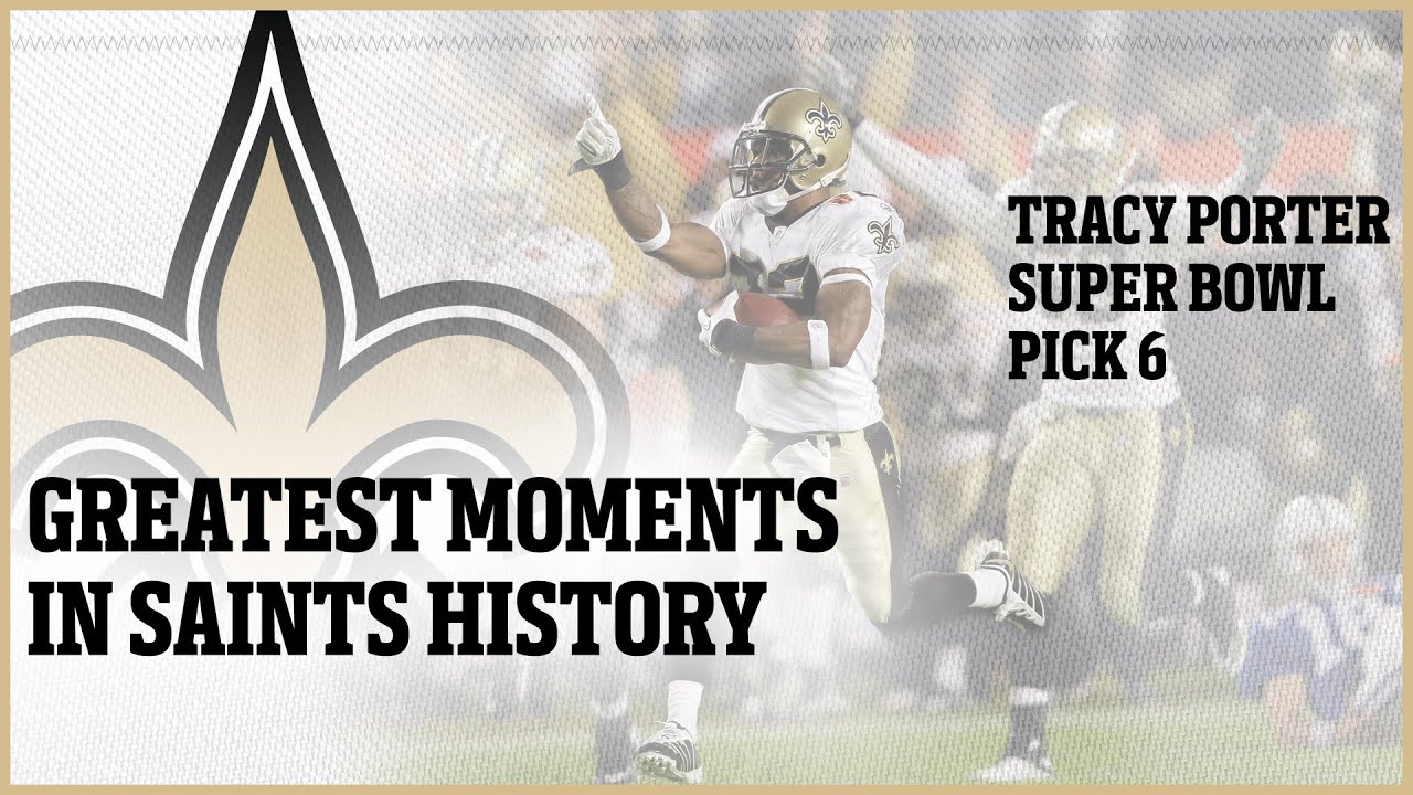 tracy porter pick 6 0034