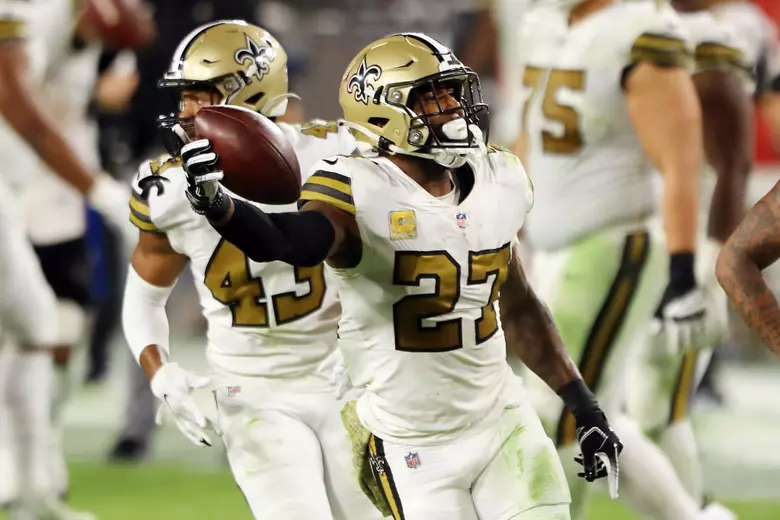 tracy porter pick 6 0035