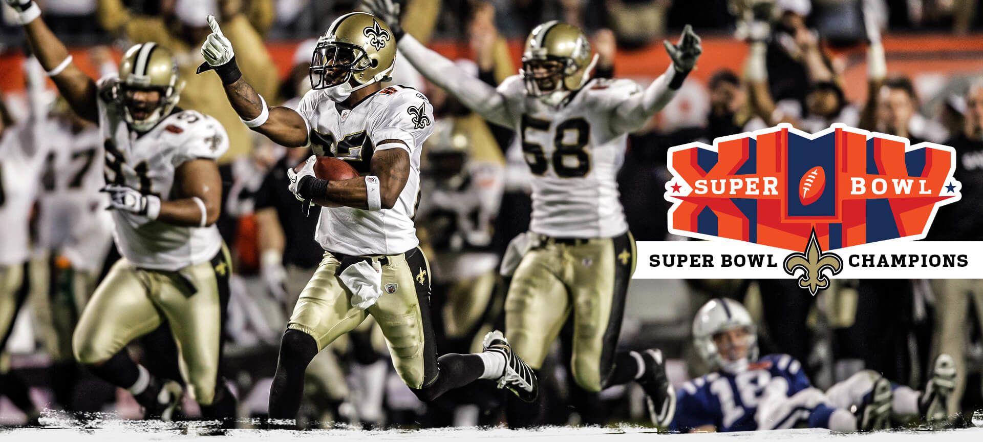 tracy porter pick 6 0037