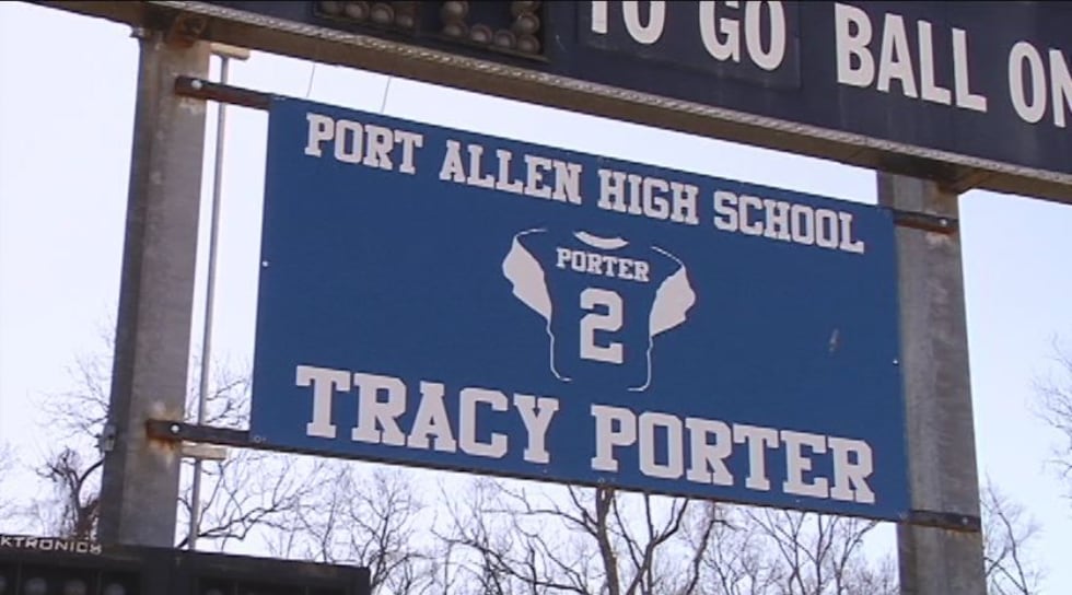 tracy porter pick 6 0038