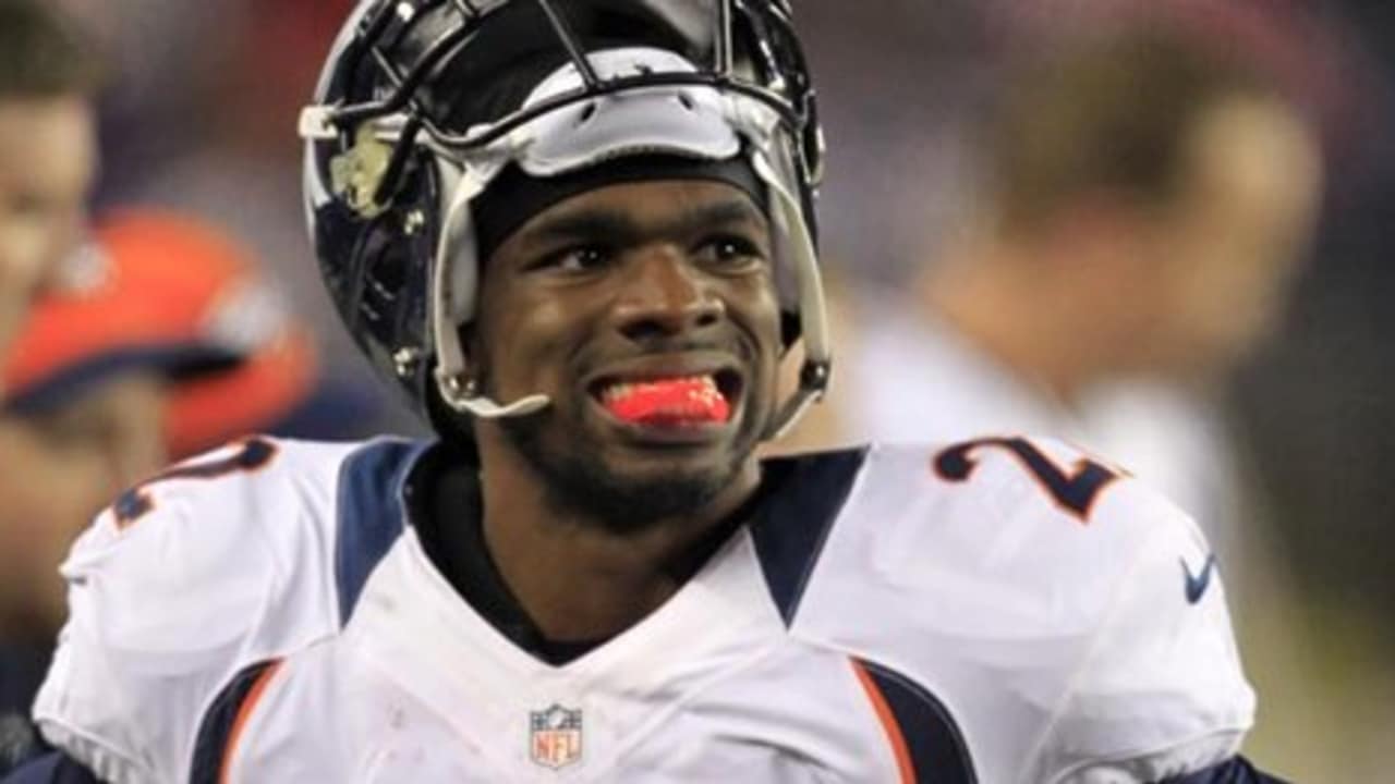 tracy porter pick 6 0039