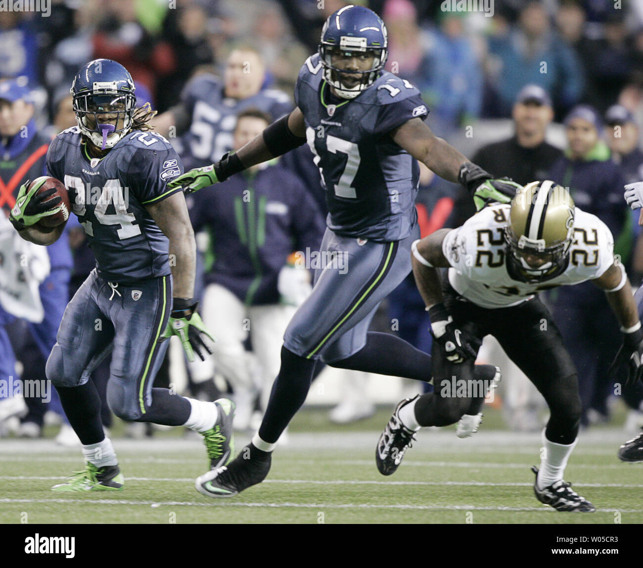 tracy porter pick 6 0040