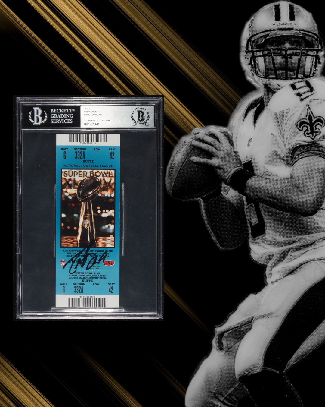 tracy porter pick 6 0042