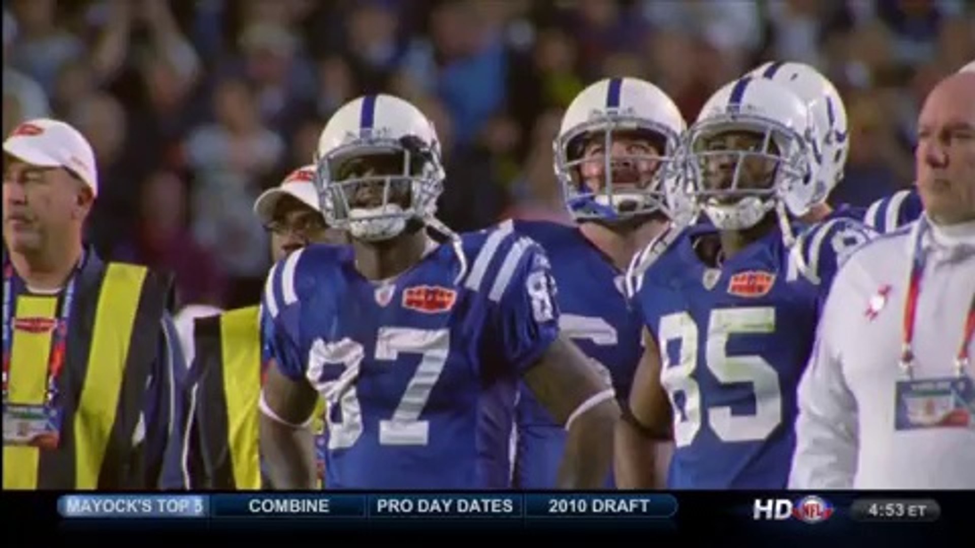 tracy porter pick 6 0043