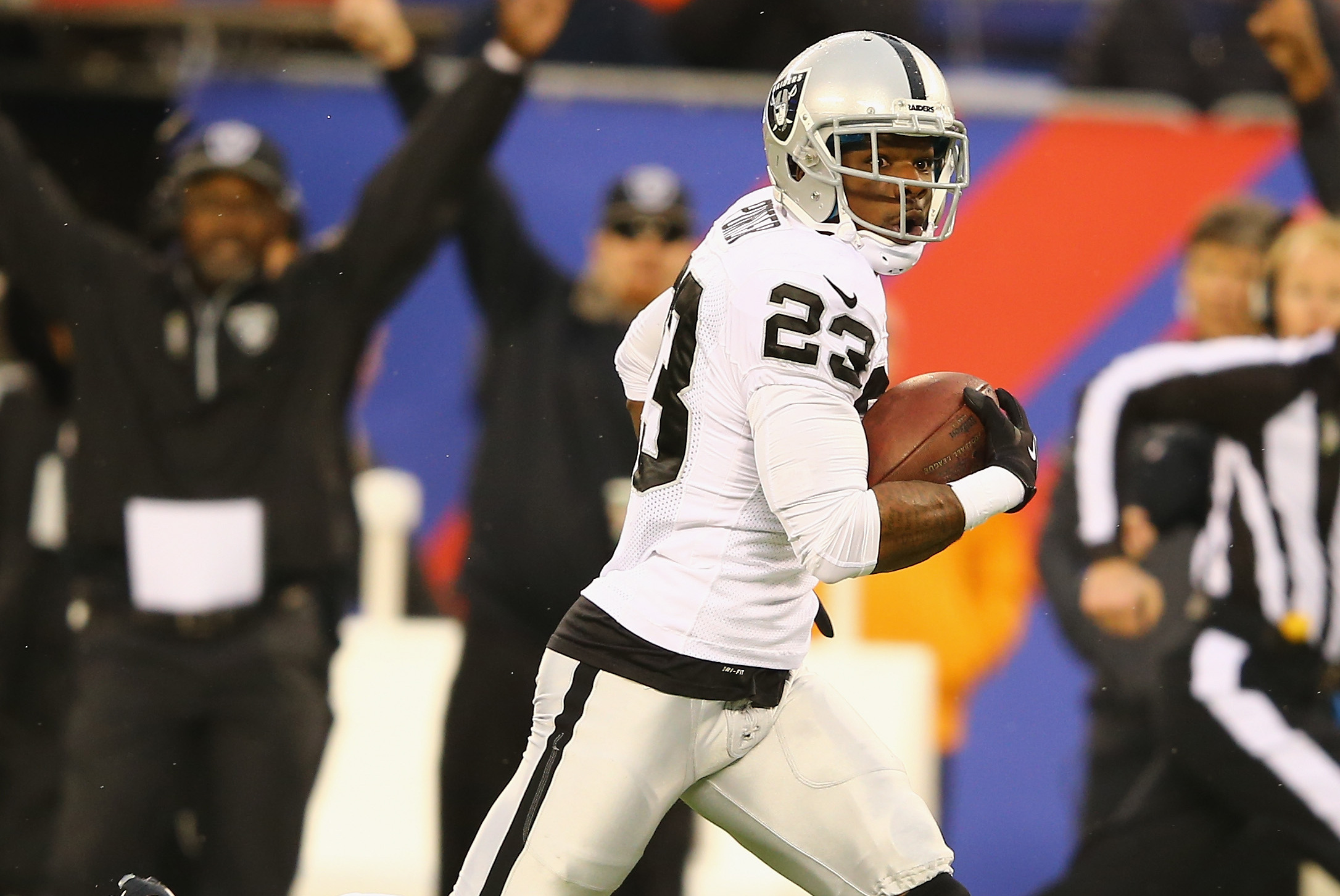 tracy porter pick 6 0044