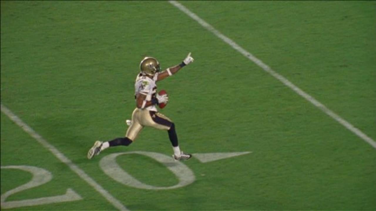 tracy porter pick 6 0045