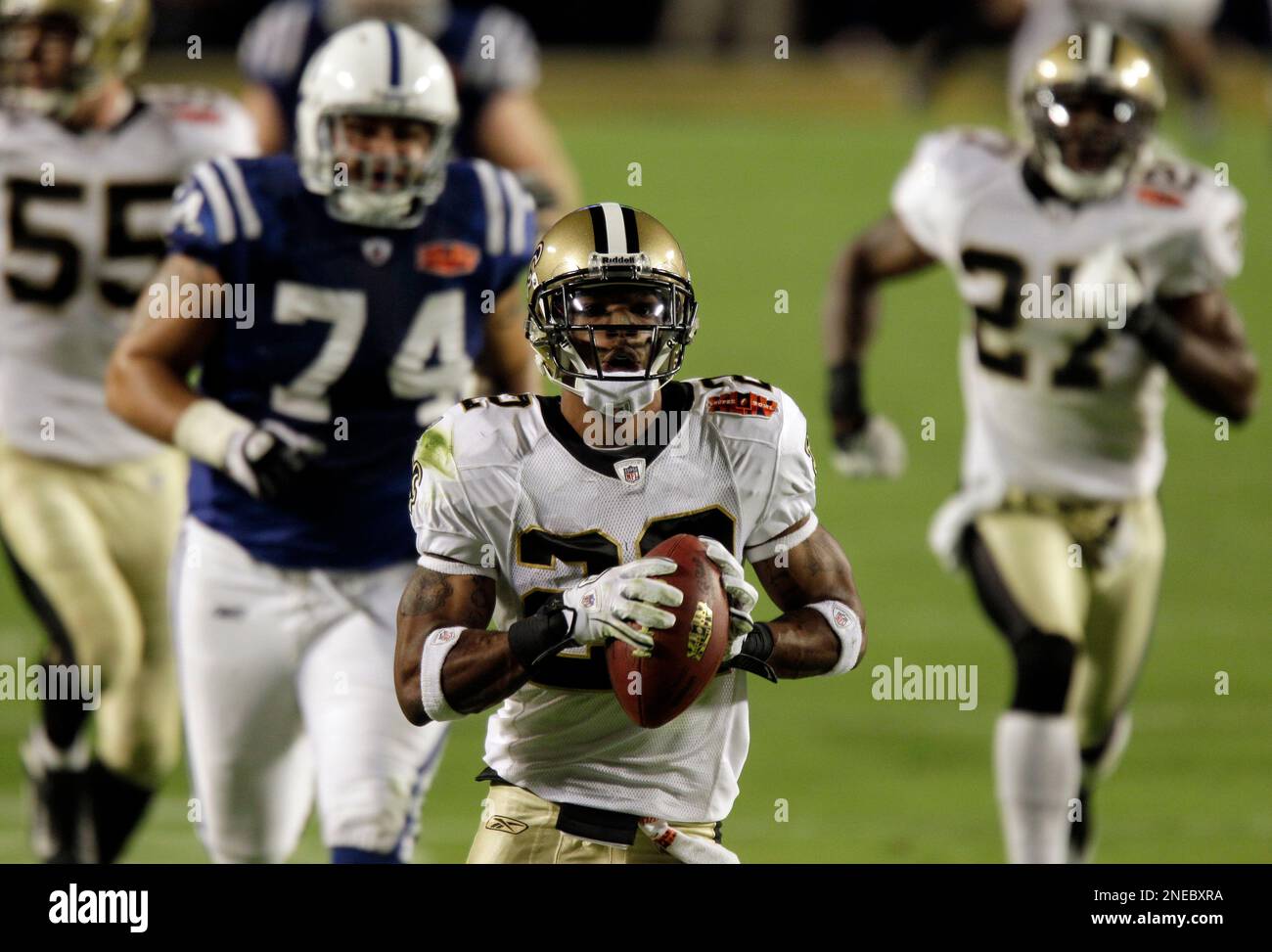 tracy porter pick 6 0046