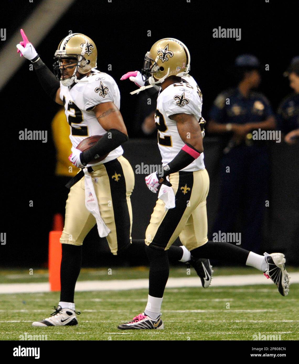 tracy porter pick 6 0047