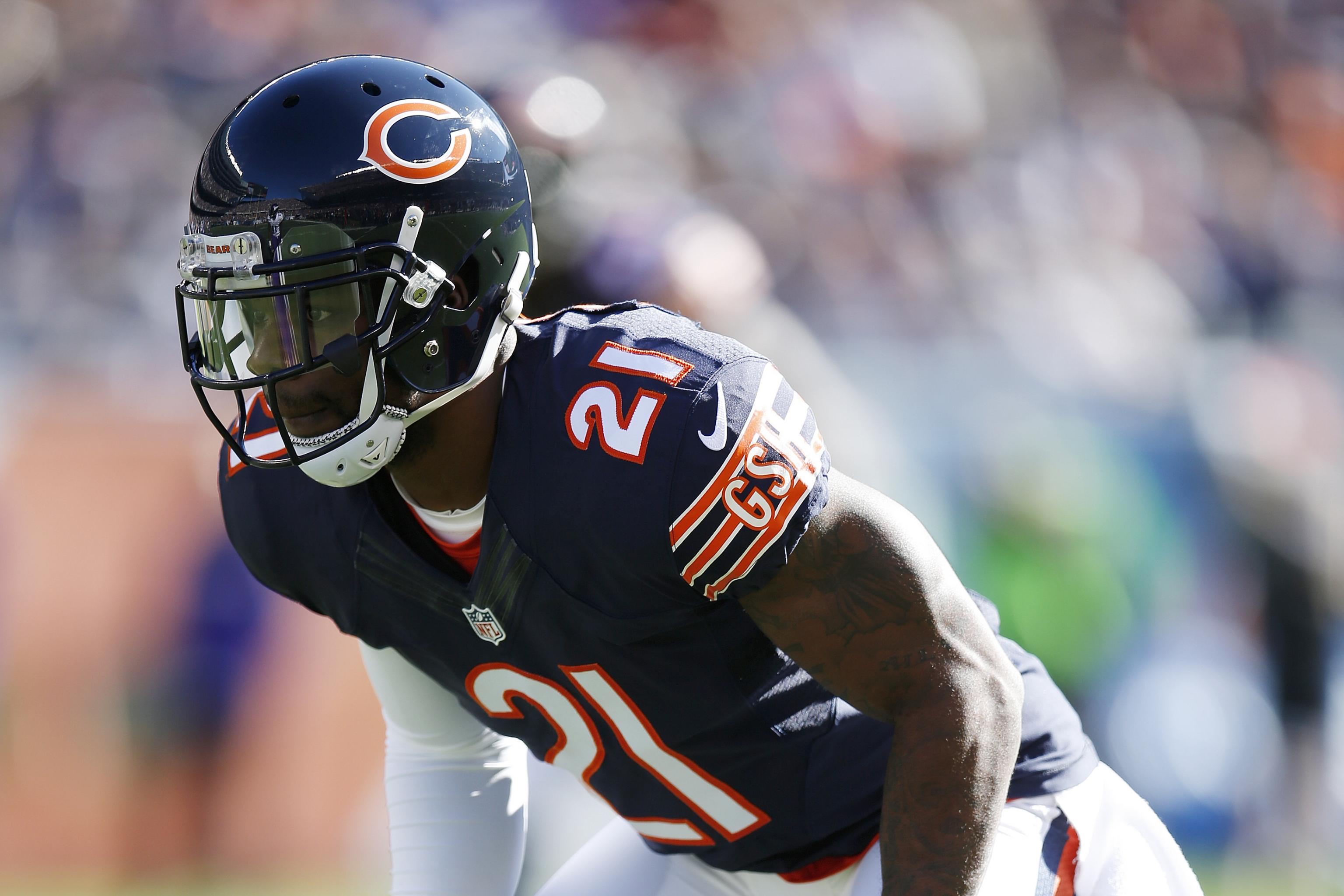 tracy porter pick 6 0048
