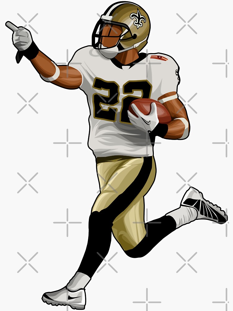 tracy porter pick 6 0049