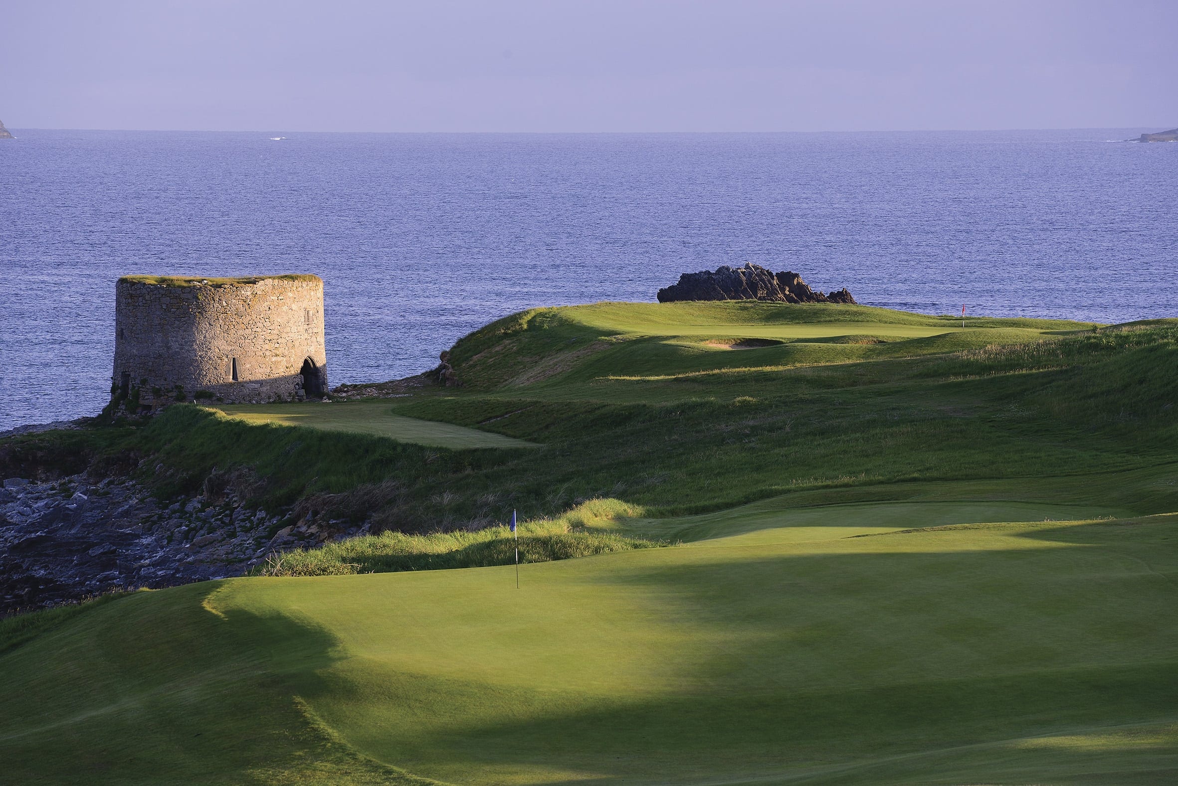Tralee golf 0009