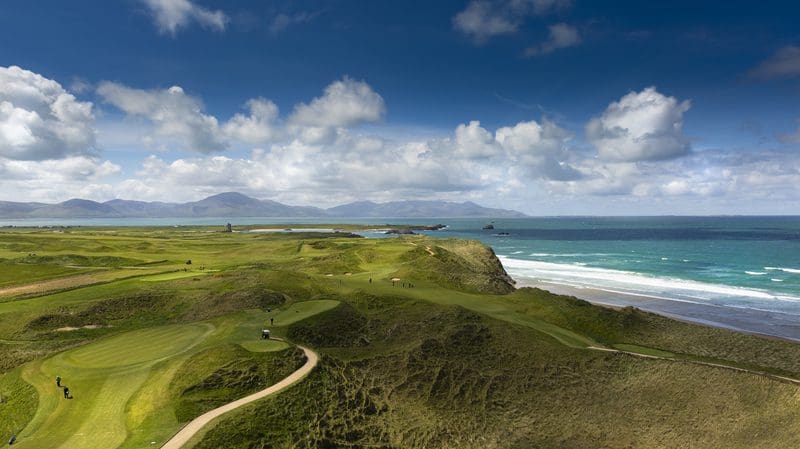 Tralee golf 0011