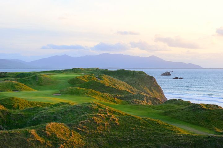 Tralee golf 0012