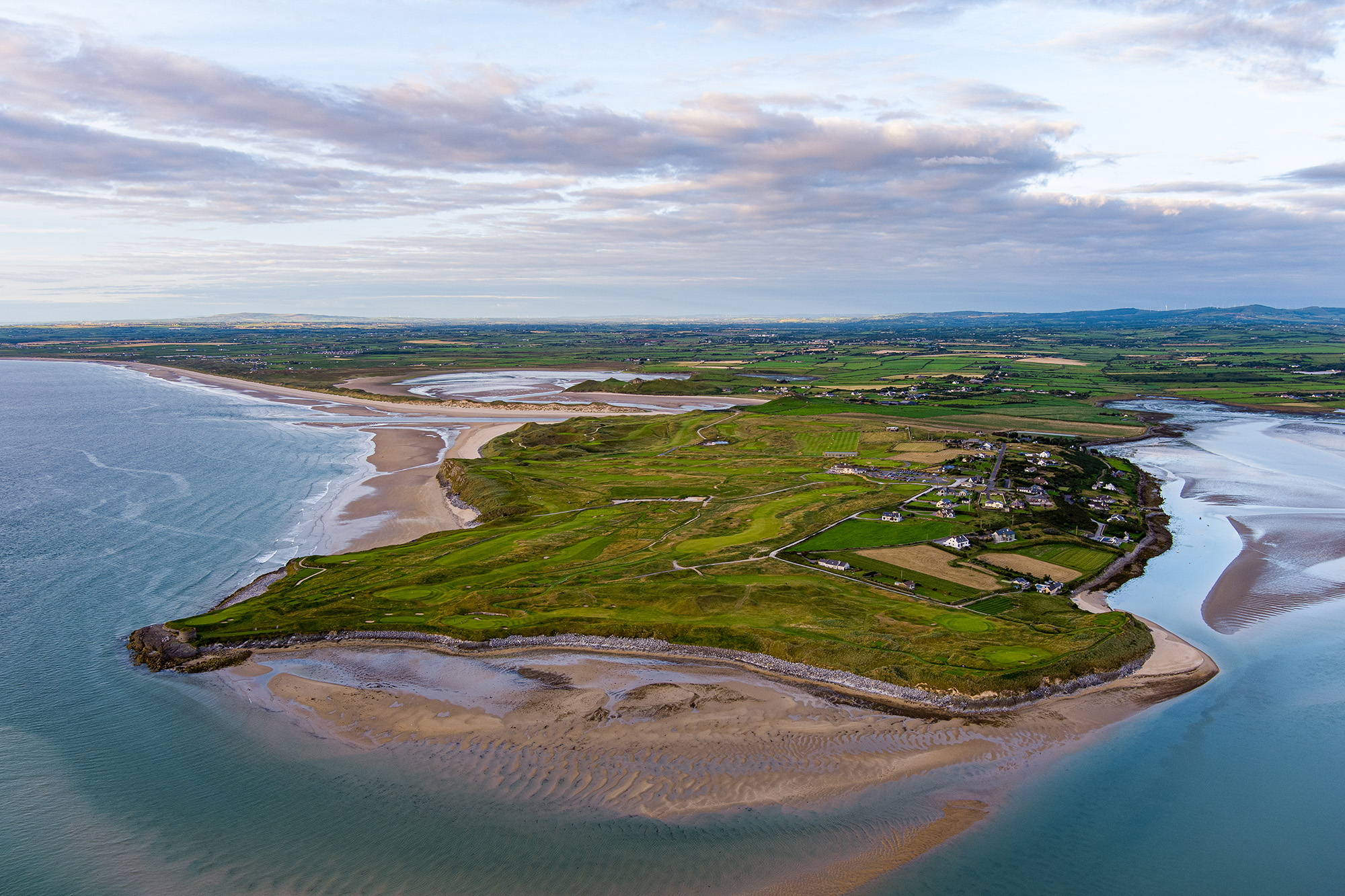 Tralee golf 0014