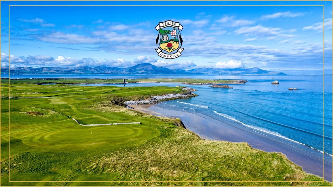 Tralee golf 0015