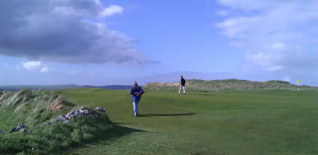Tralee golf 0016