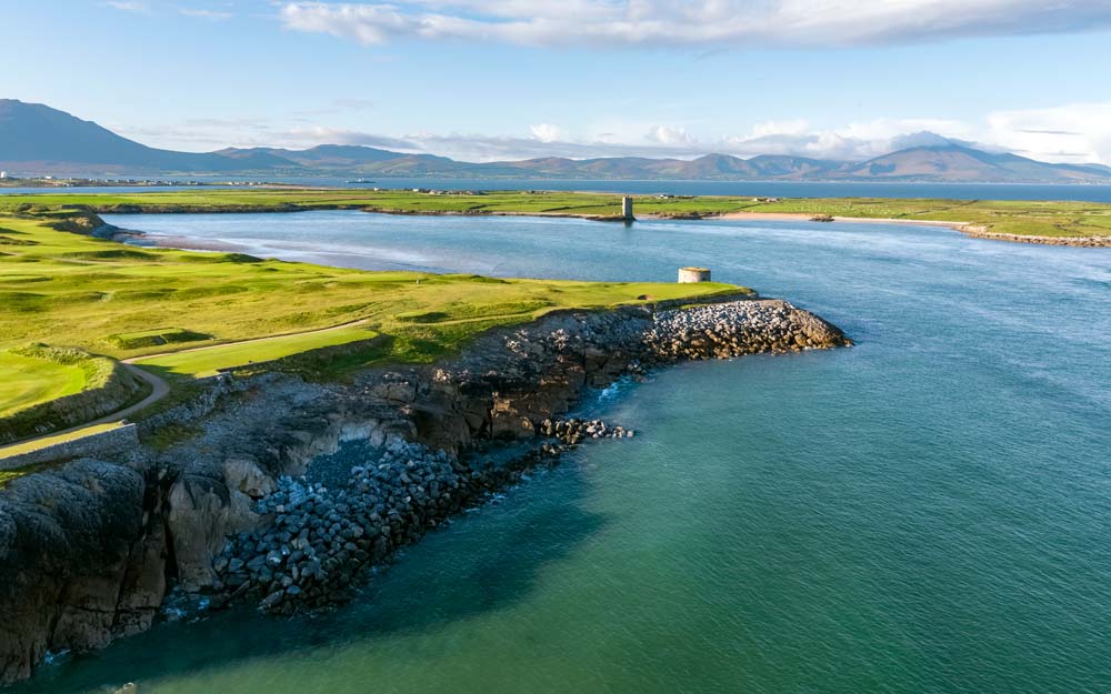 Tralee golf 0017
