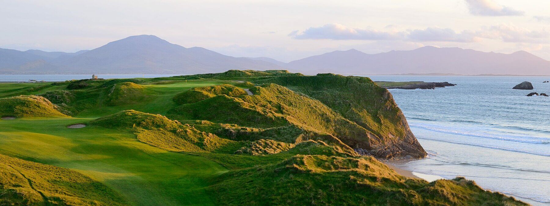 Tralee golf 0020