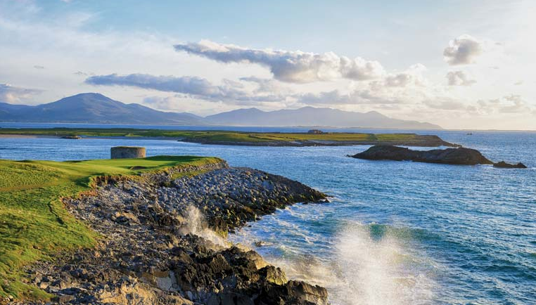 Tralee golf 0021