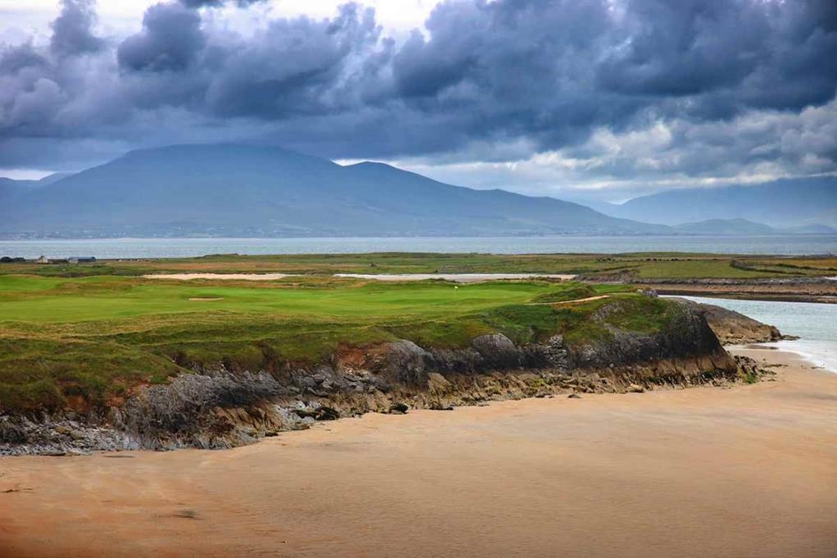 Tralee golf 0023