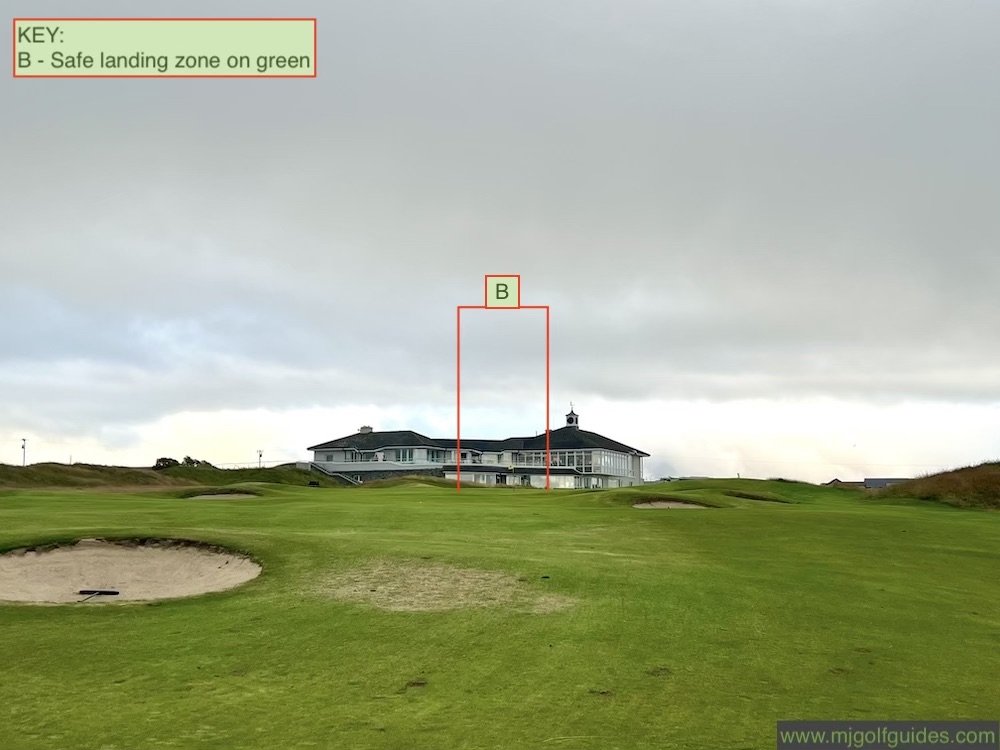 Tralee golf 0024