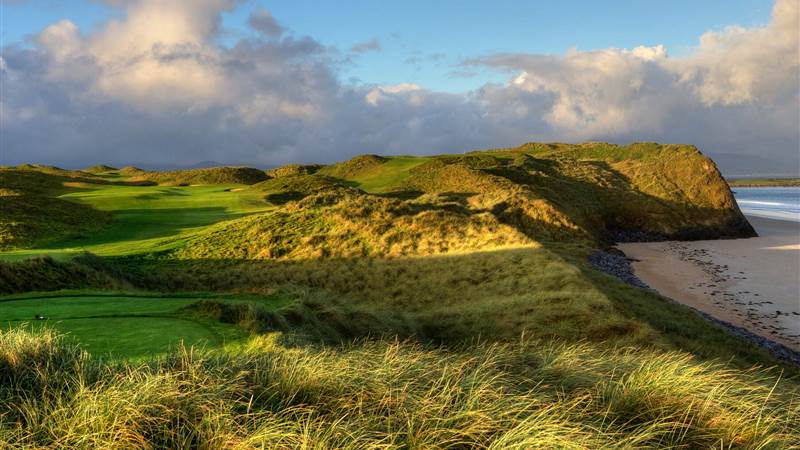 Tralee golf 0025