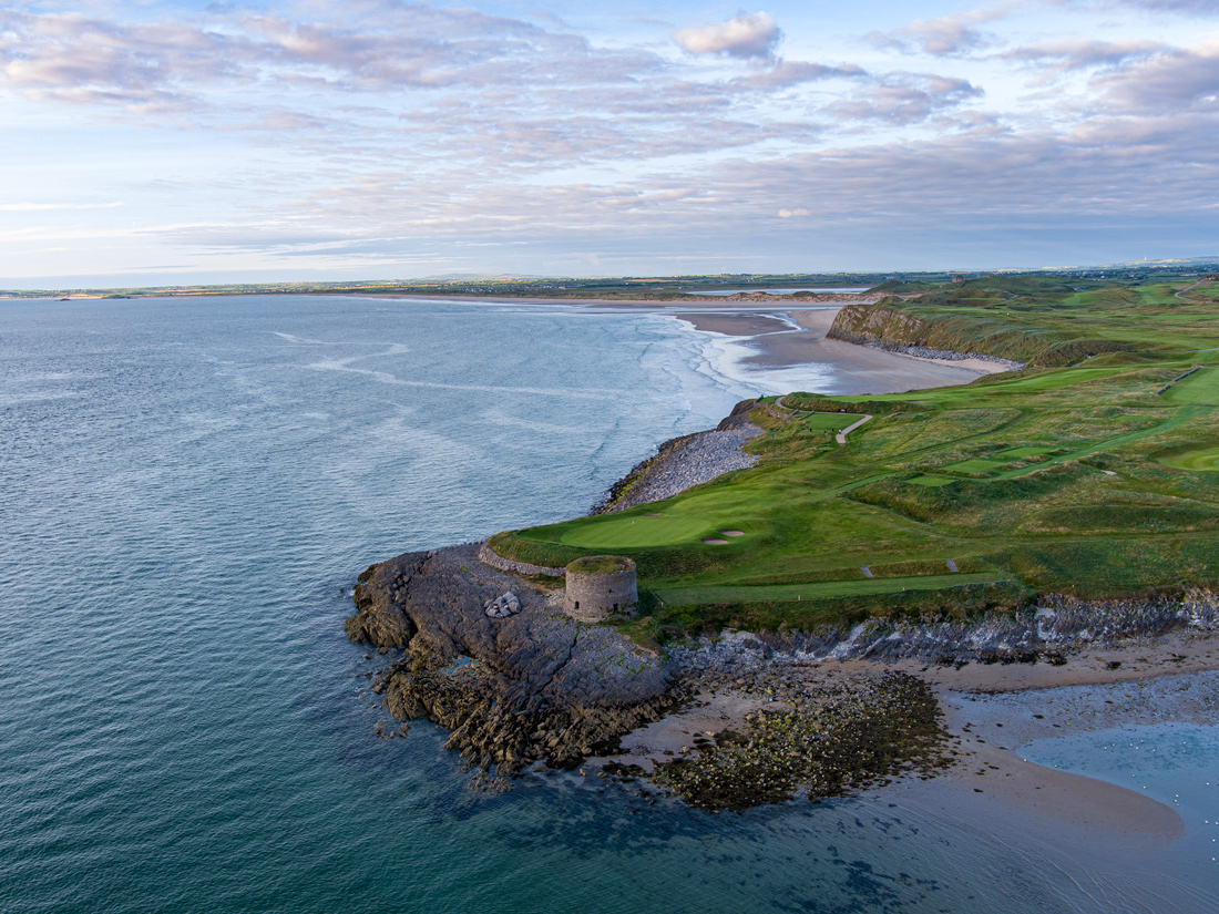 Tralee golf 0026