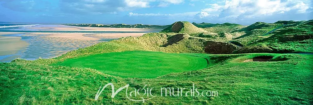 Tralee golf 0027