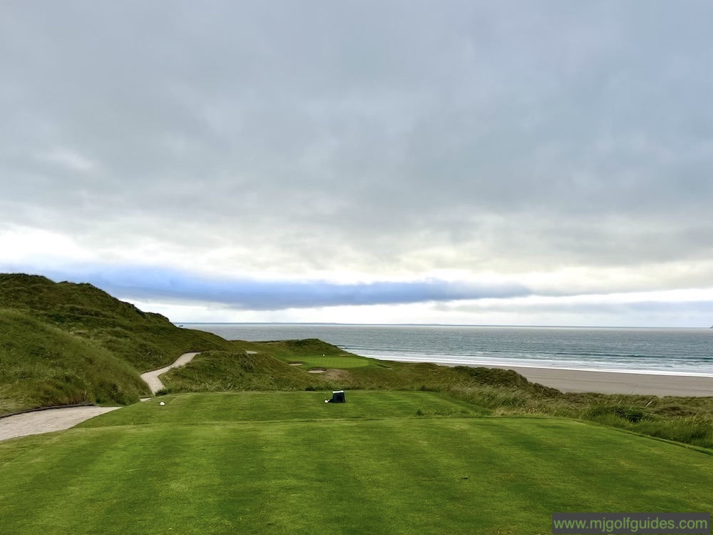 Tralee golf 0028